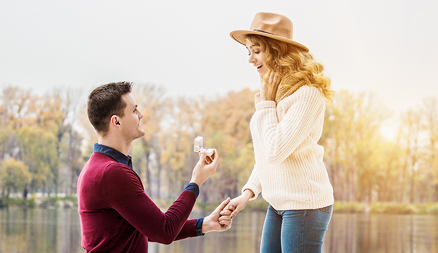 Kameralı Chat Dijital Dünyada Yüz Yüze Etkileşi...